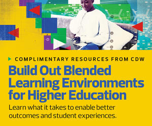 B2C21 - Solutions Bundle 