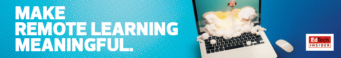  meaningful remote learning insider 