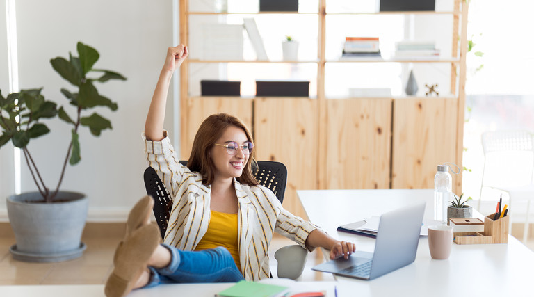 How to Improve Live and Prerecorded Classes