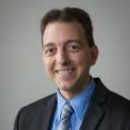 Adam Ferrero