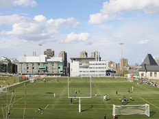 EDUCAUSE 2021: Using Advanced Analytics to Save Your Campus from the ‘Birth Dearth’