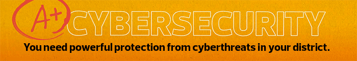 K–12 Security LP