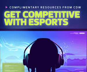 Esports Bundle