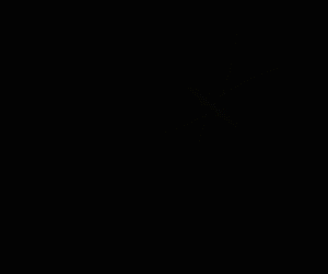 ESSER Visual CTA