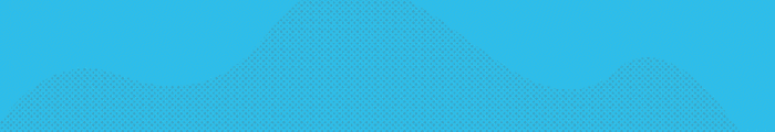 Network CTA