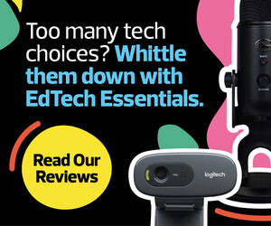 k12-edtechessentials-static-2021-read-mobile