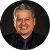 Alfonso Mendoza