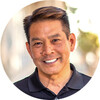 David Miyashiro