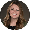 Leah Carper