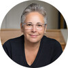 Leslie Fisher