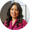 Sophia Mendoza