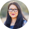 Valerie Sun