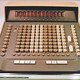 History of Calculators