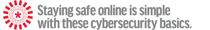 Cyber month TOC