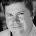 Brad Grimes