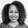 Akilah Willery