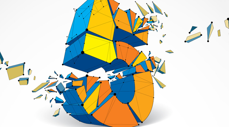 FAQ 5 Disaster Recovery as a Service K-12 Data Centers