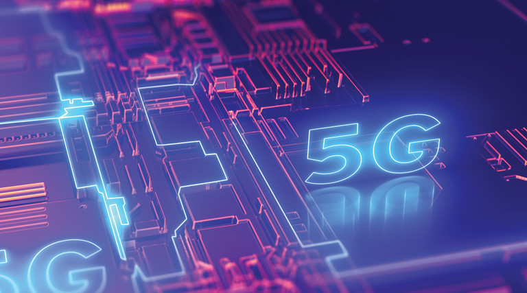 5g network backup internet for k-12 schools