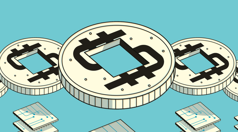 The money required to fix devices illustration