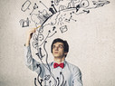 Why I&#039;m Proud to Be a Teacherpreneur