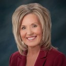 Penny Reinart